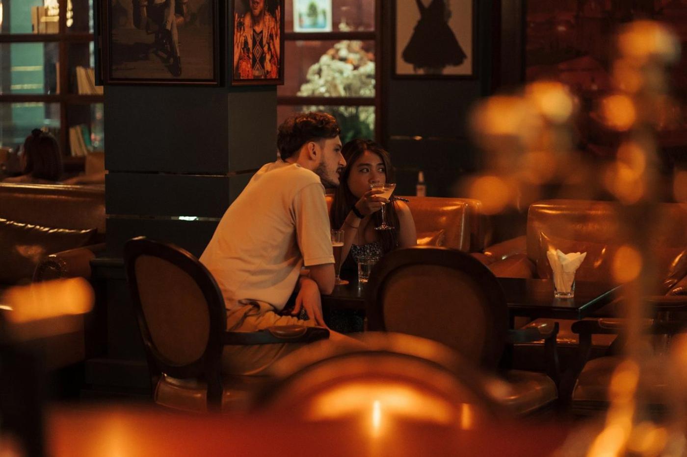 La Bonita Boutique Hotel Ho Chi Minh Zewnętrze zdjęcie