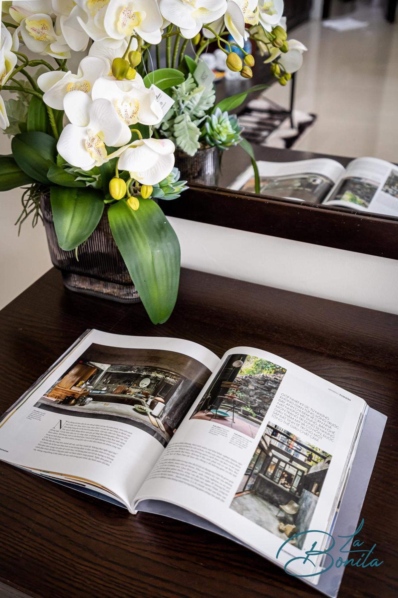 La Bonita Boutique Hotel Ho Chi Minh Zewnętrze zdjęcie